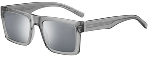 HUGO BOSS HG1314S